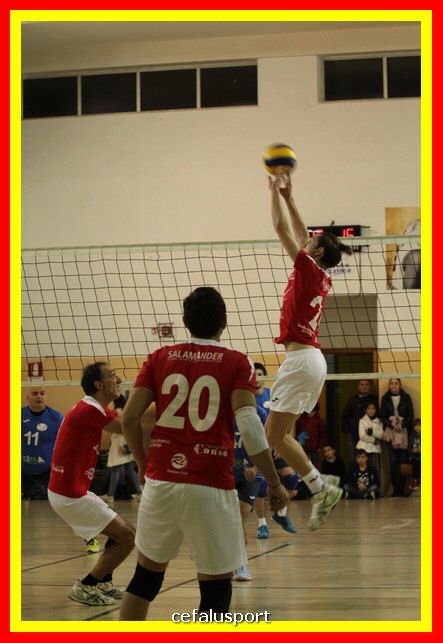 171210 volley 259.jpg